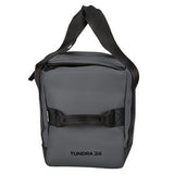 GRAPHITE/ BLACK - LEFT