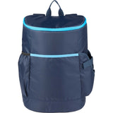SM-5620NYFront