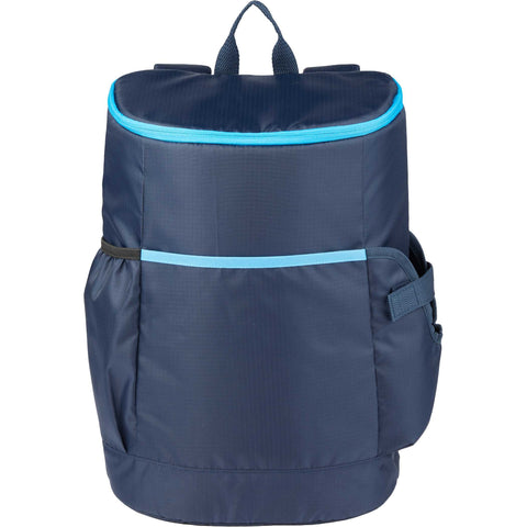 Kade 24 Can Backpack Cooler