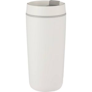 Grande 16oz Recycled Tumbler