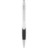 SM-5322BKBack