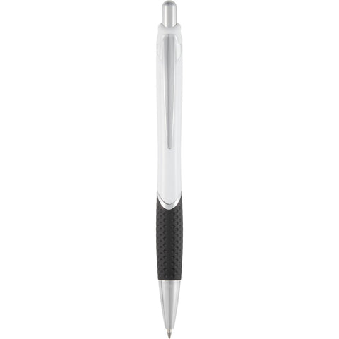 Pivot Recycled Color Accent Gel Pen
