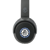 7196-27BKLeft-Side