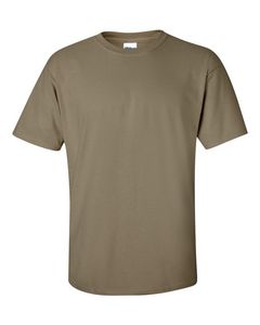 000412 Gildan® Ultra Cotton® T-Shirt