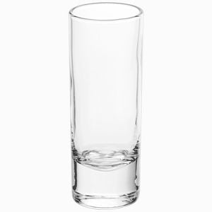 Frost Shot Cup - 2.5 oz