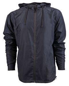 Navy Blank