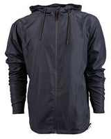 Navy Blank