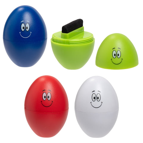 Screen Mate Lens & Screen Cleaner