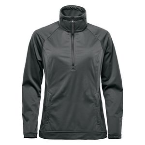 Stormtech Women's Catskill Anorak