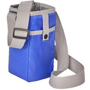 Insulated Bottle Sling