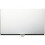 SM-9590SLFront