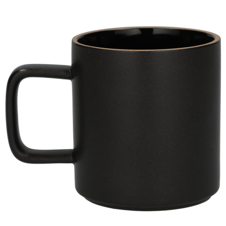 Field & Co.® Stoneware Mug 11oz