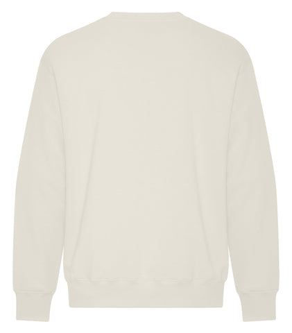 KOI® Element CFF Crewneck