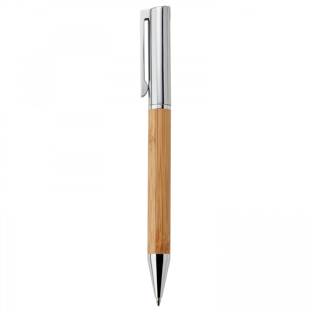 EC130 NAT BLANK