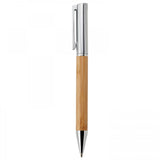 EC130 NAT BLANK