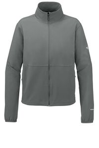 The North Face® Women s Edge Stretch Soft Shell Jacket