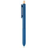 Navy Blank