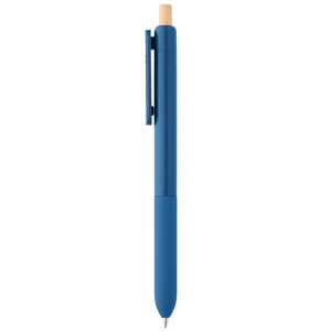 Echo Recycled Plastic Sensory Clip Pen - ColorJet