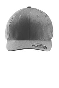 TravisMathew FOMO Solid Cap