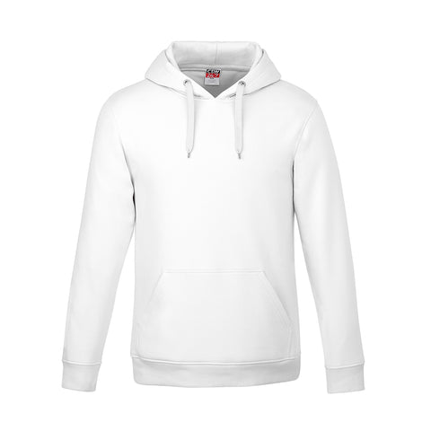 Vault Adult Pullover Hooded Sweatshirt