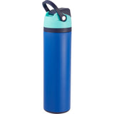SM-6981BBLBack