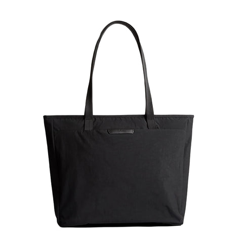 Bellroy Tokyo Tote