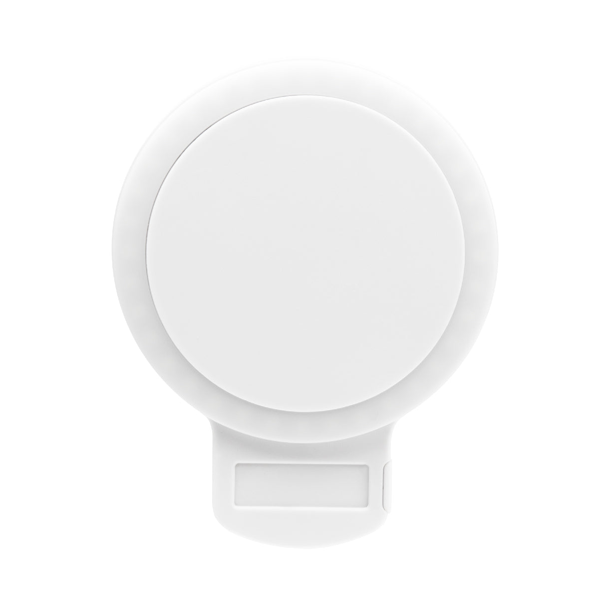 25192 WHT Blank