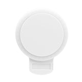 25192 WHT Blank