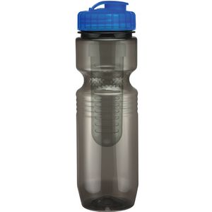 26 Oz. Jogger Bottle with Infuser