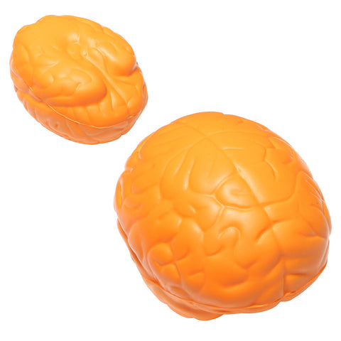 000607 Brain Stress Reliever