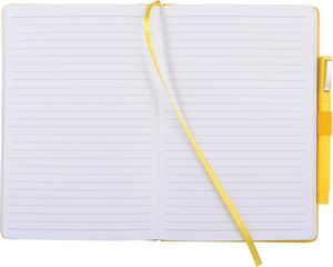 Nova Bound Journal Bundle Set