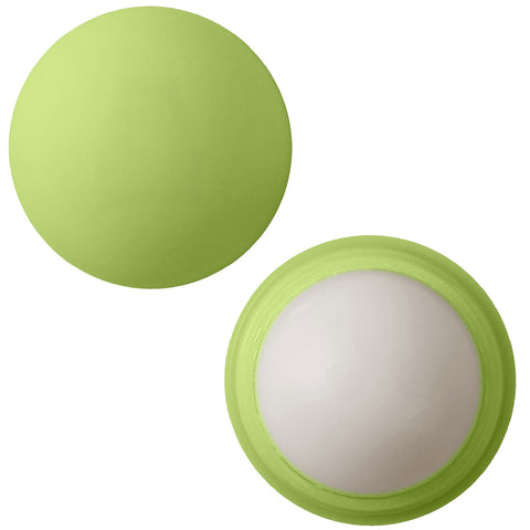 Comfort Lip Moisturizer