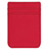 ST149 Donald Red Front