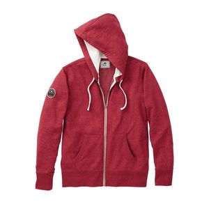 Men's SANDYLAKE Roots73 French Terry Full Zip Hoodie