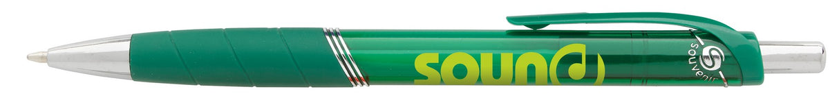 56032 green product image