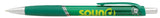 56032 green product image