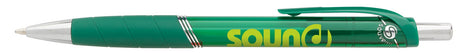 56032 green product image