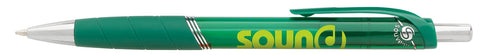 Souvenir® Rayley Pen