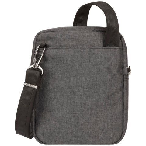 Travelon Anti-Theft Urban Small Crossbody