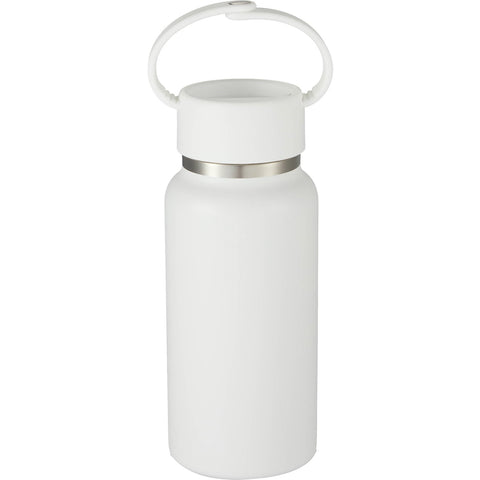 Mini Thor Recycled Vacuum Insulated Bottle 8oz