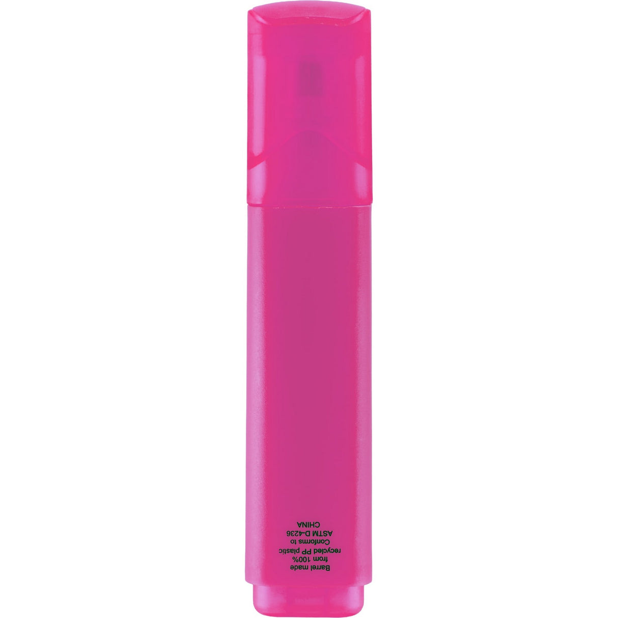 SM-5327NPKBack
