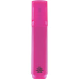 SM-5327NPKBack