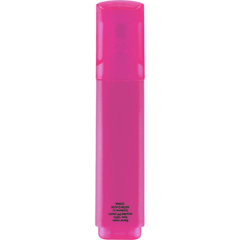 Jumbo Recycled Highlighter