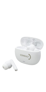 Boompods Noise Canceling Echobuds