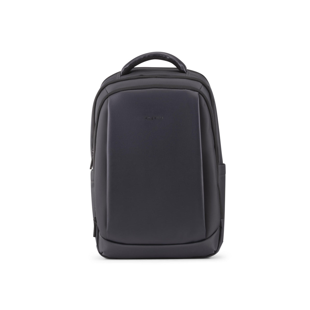 Bugatti Adrian Backpack