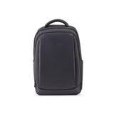 Bugatti Adrian Backpack