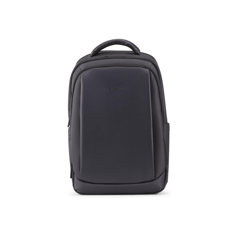 Bugatti Adrian Backpack