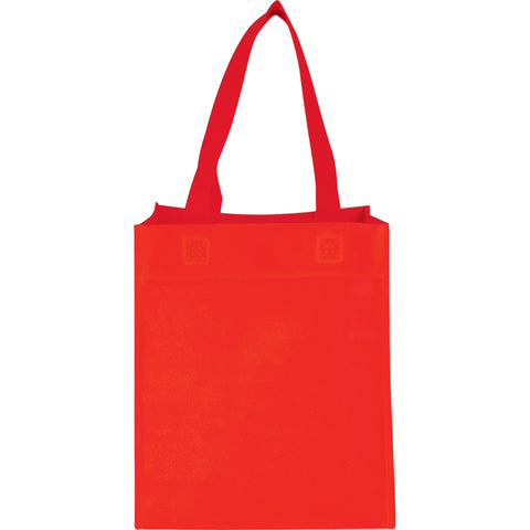 Basic Grocery Tote