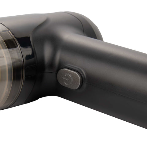 VacuMate Handheld Rechargeable Vacuum