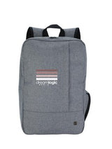 KAPSTON® Pierce Backpack